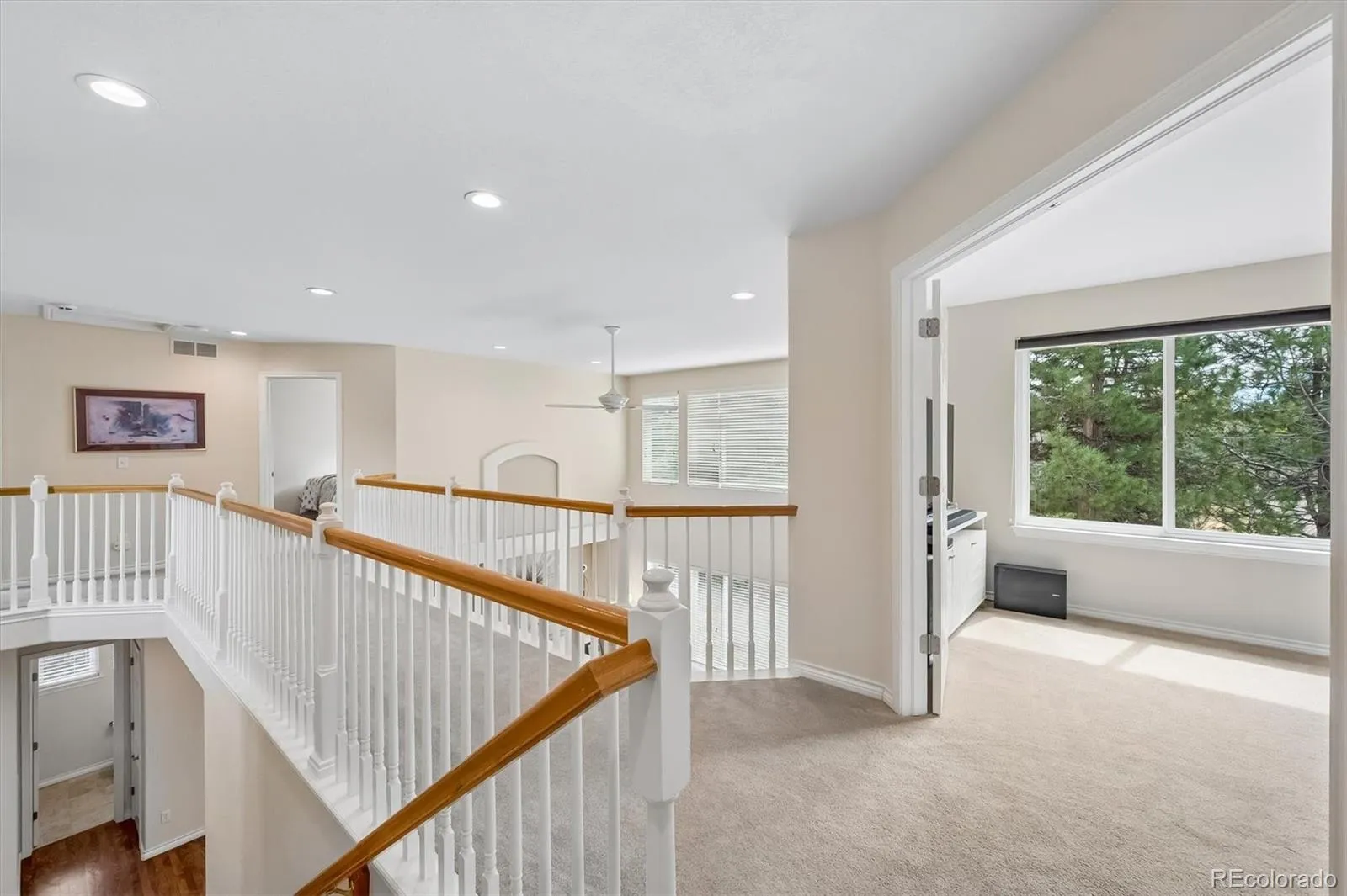 04072026202744 1600 21