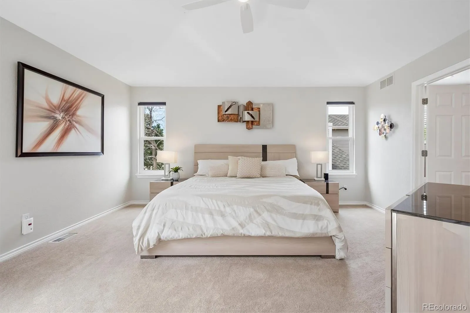 04072026202744 1600 23