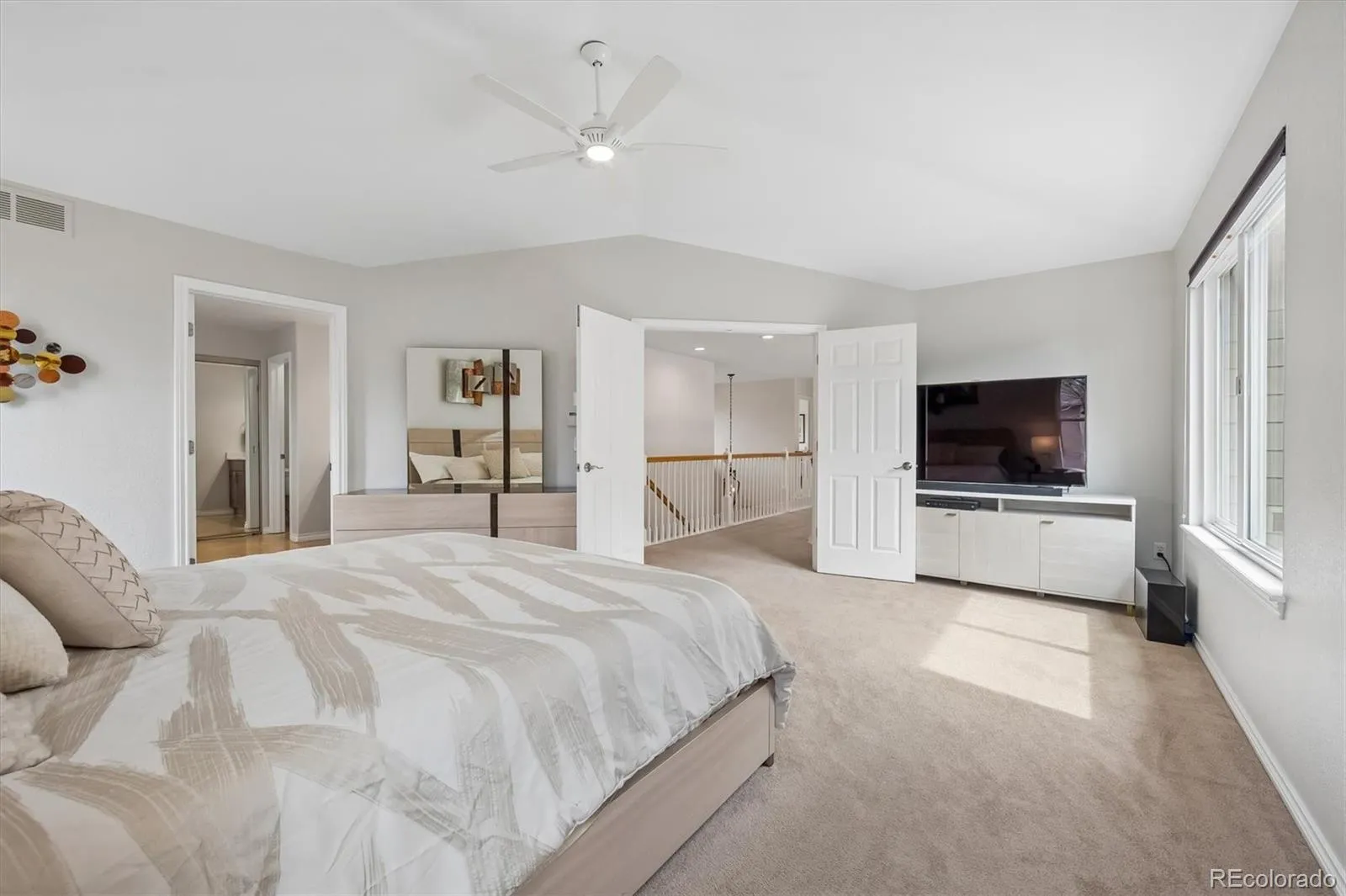 04072026202744 1600 24