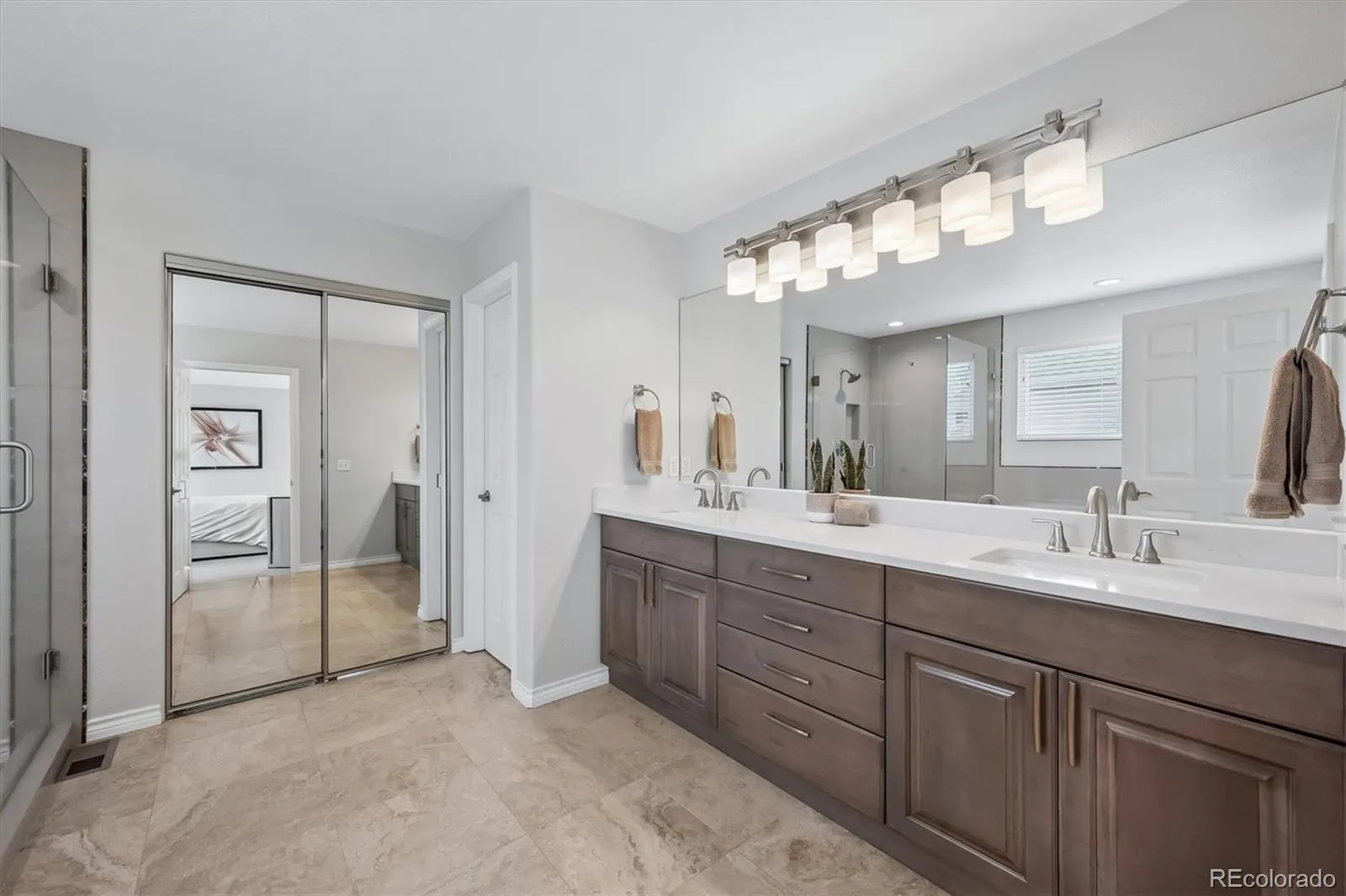 04072026202744 1600 25