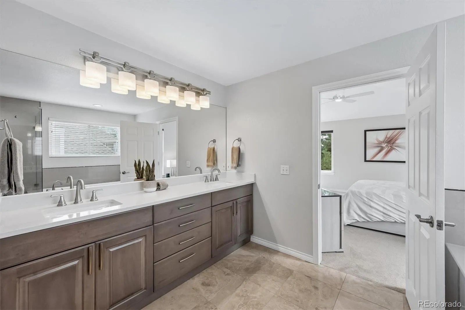 04072026202744 1600 26