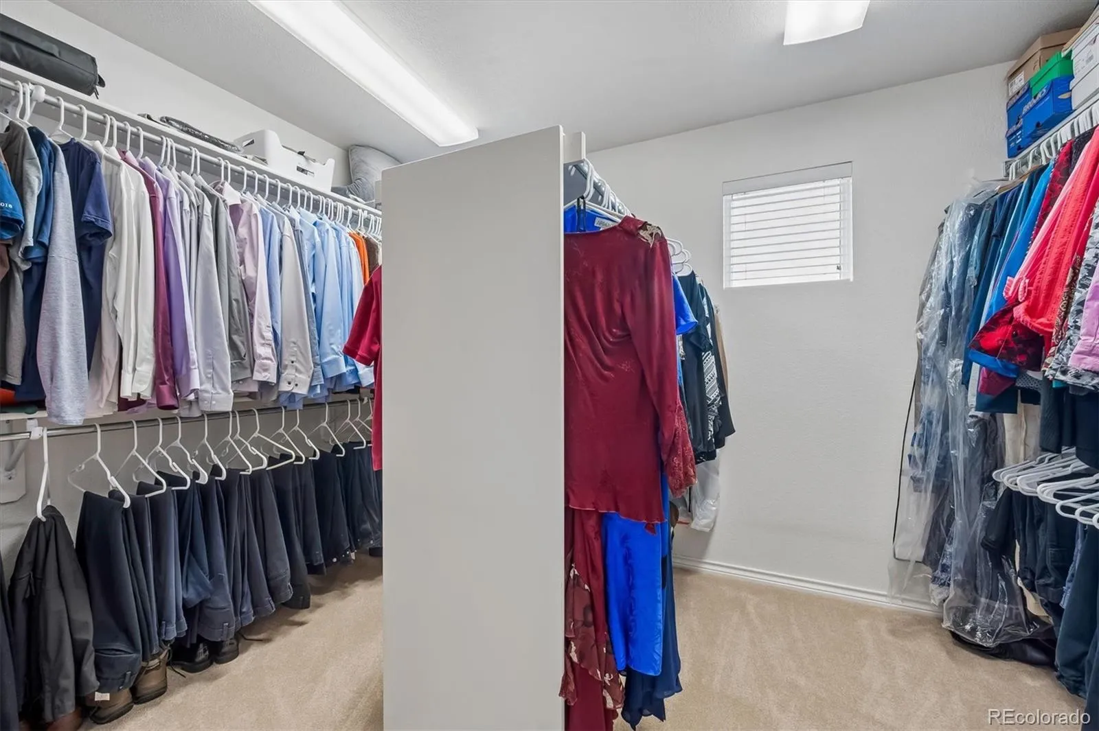 04072026202744 1600 27