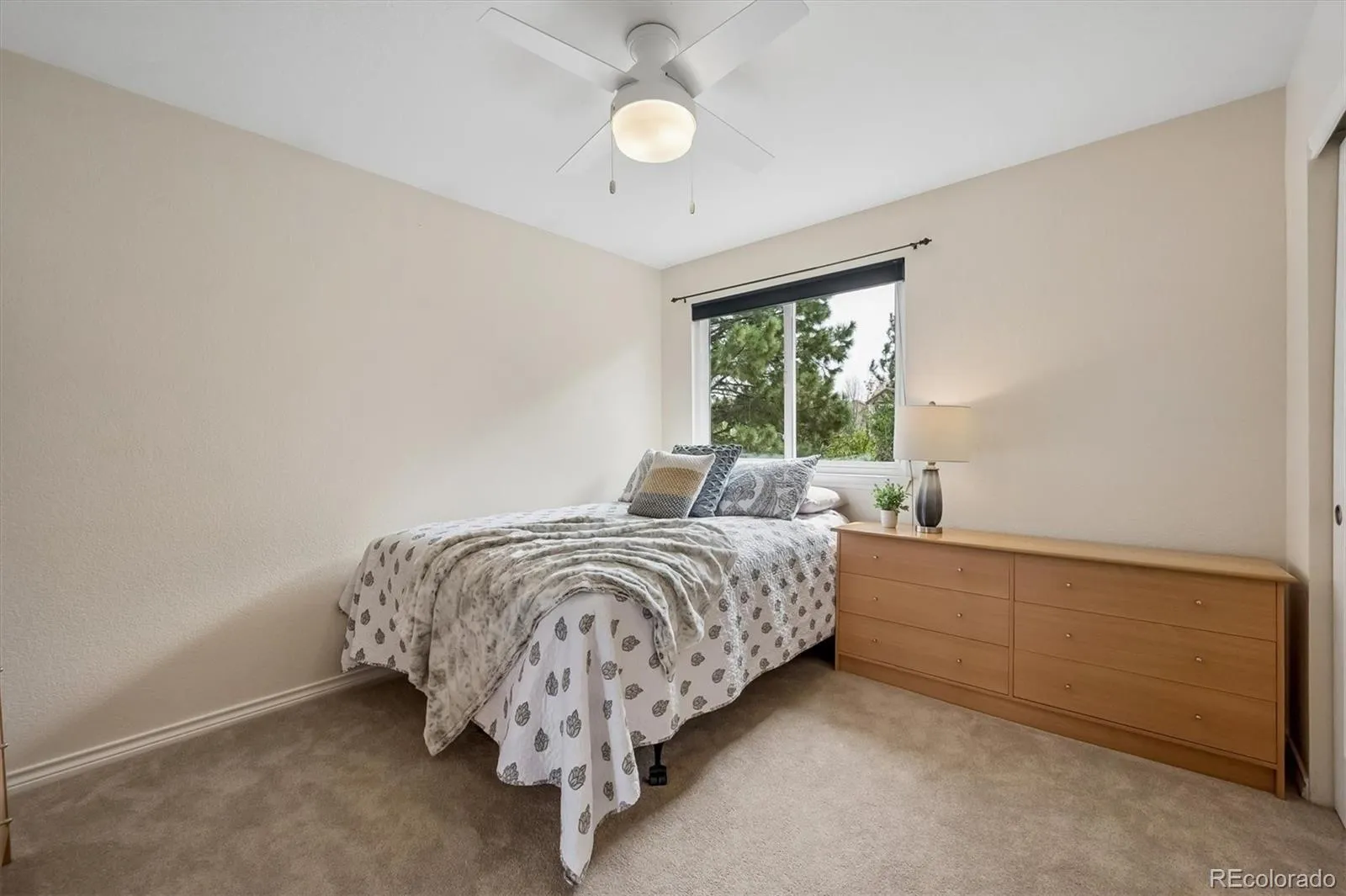 04072026202744 1600 30