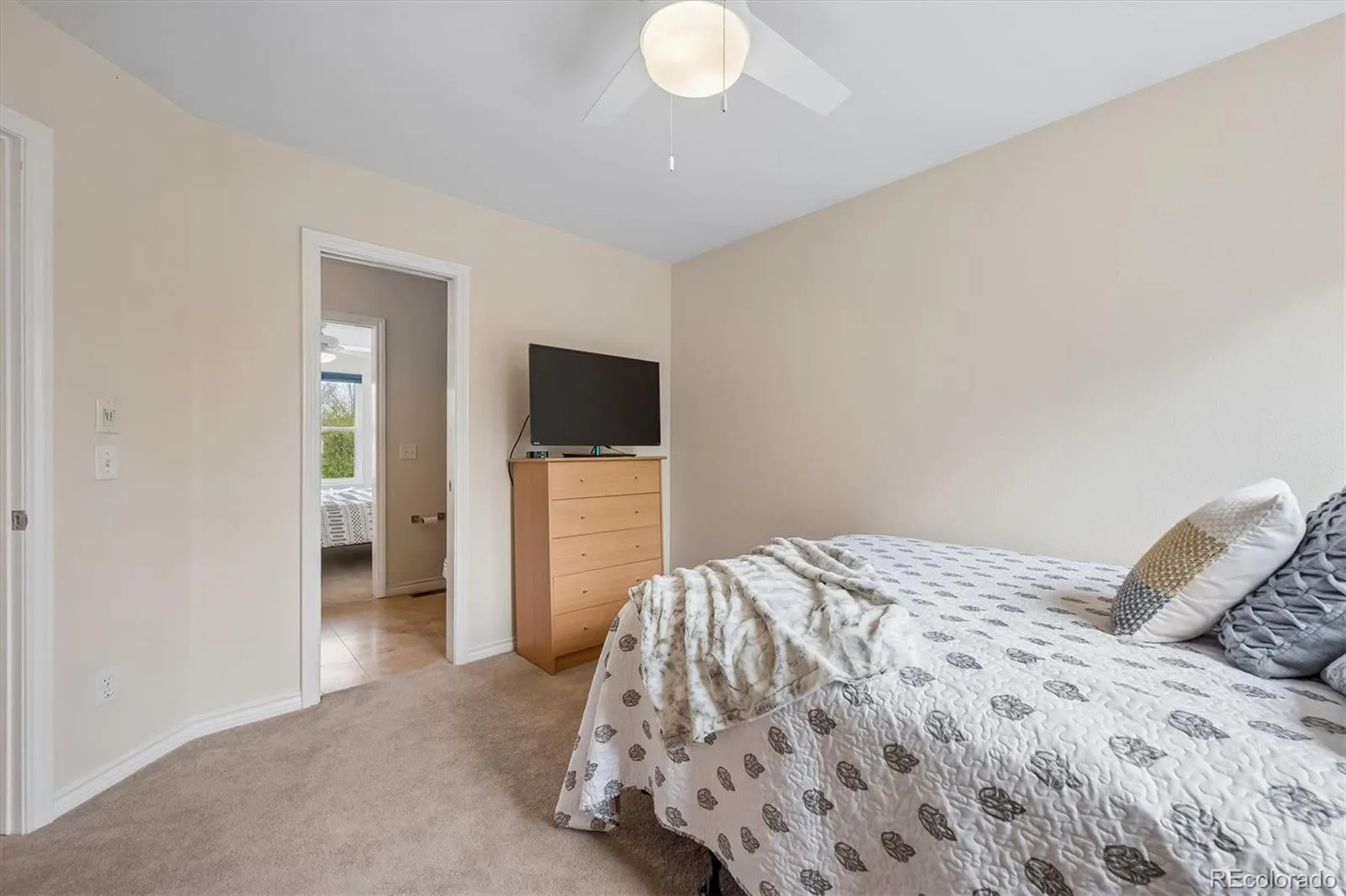 04072026202744 1600 31