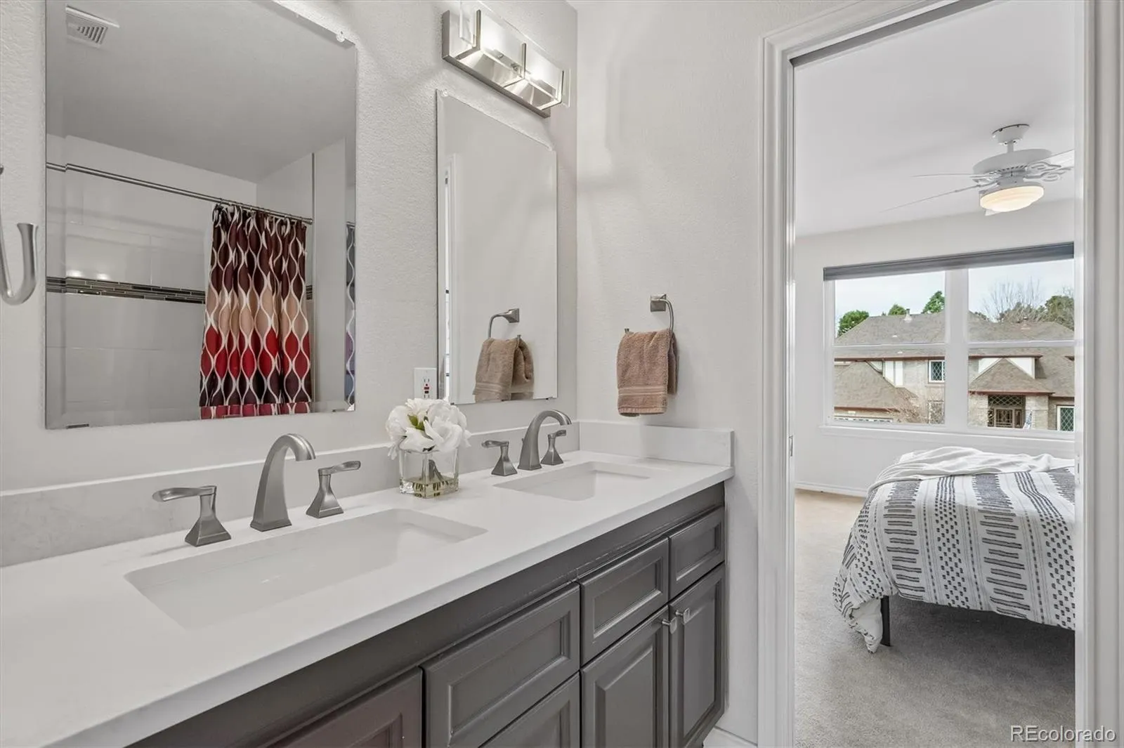 04072026202744 1600 32