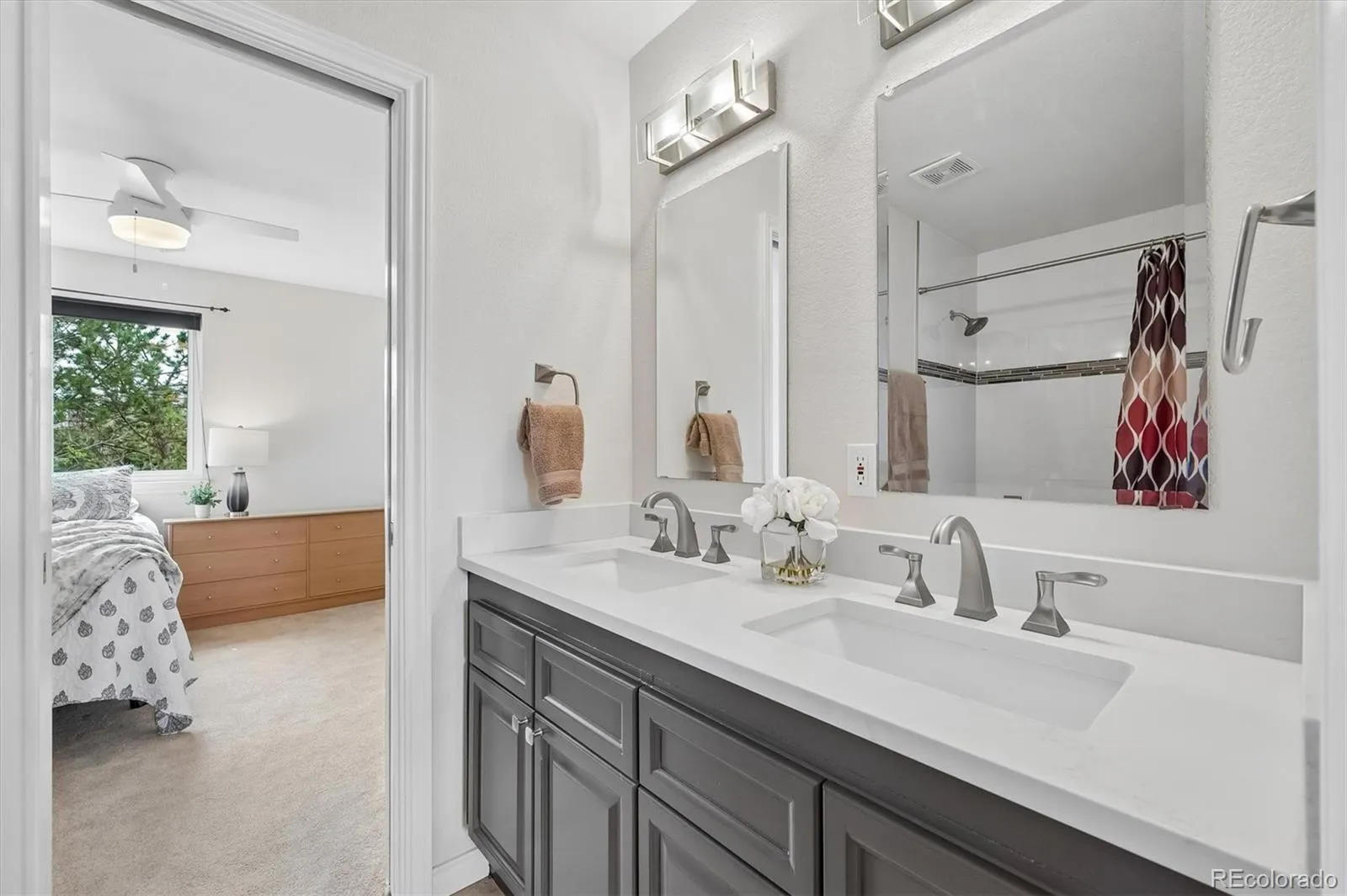 04072026202744 1600 33