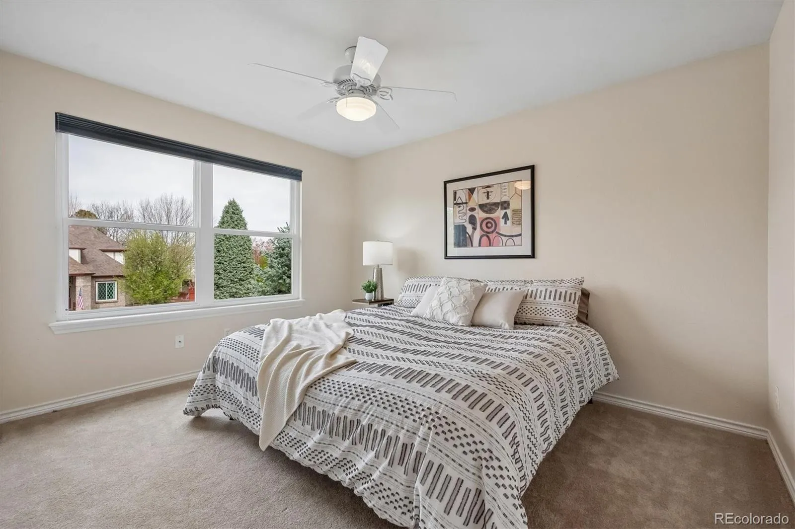 04072026202744 1600 34