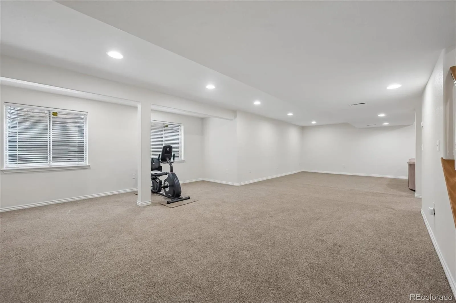 04072026202744 1600 35