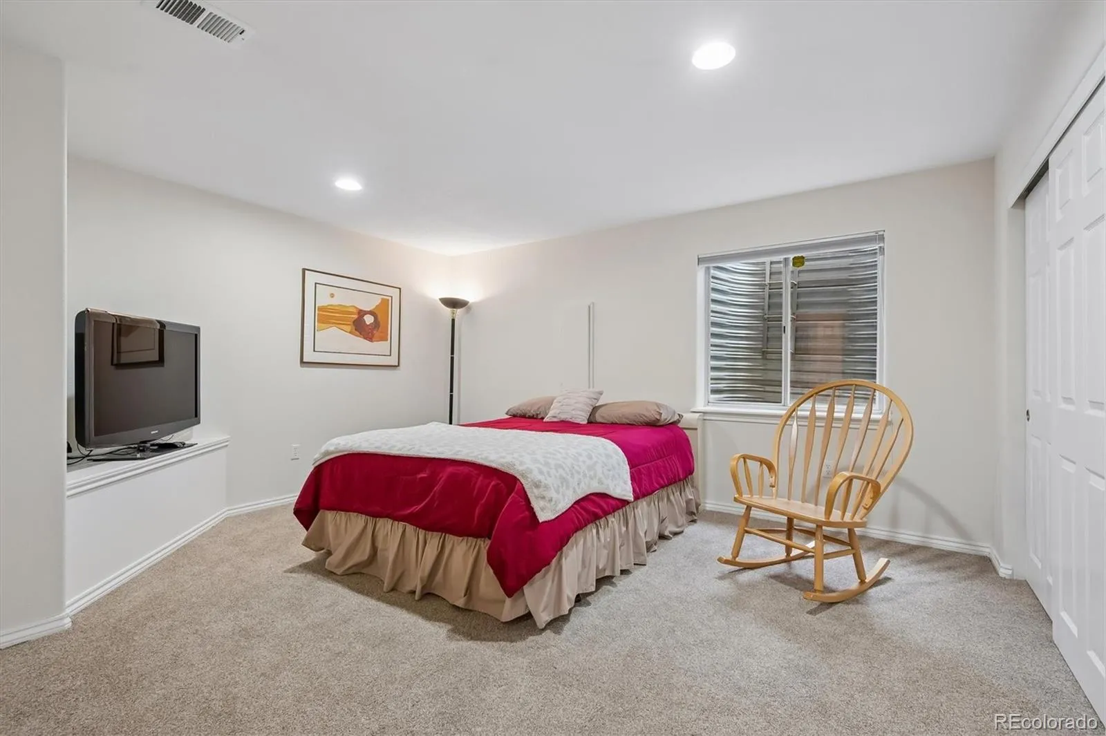 04072026202744 1600 39