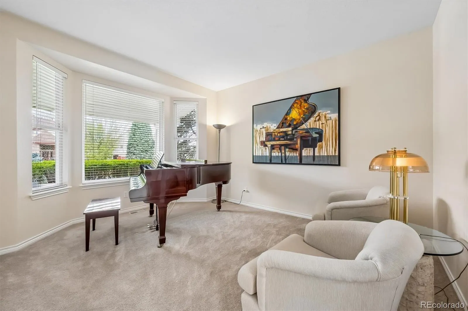 04072026202744 1600 4