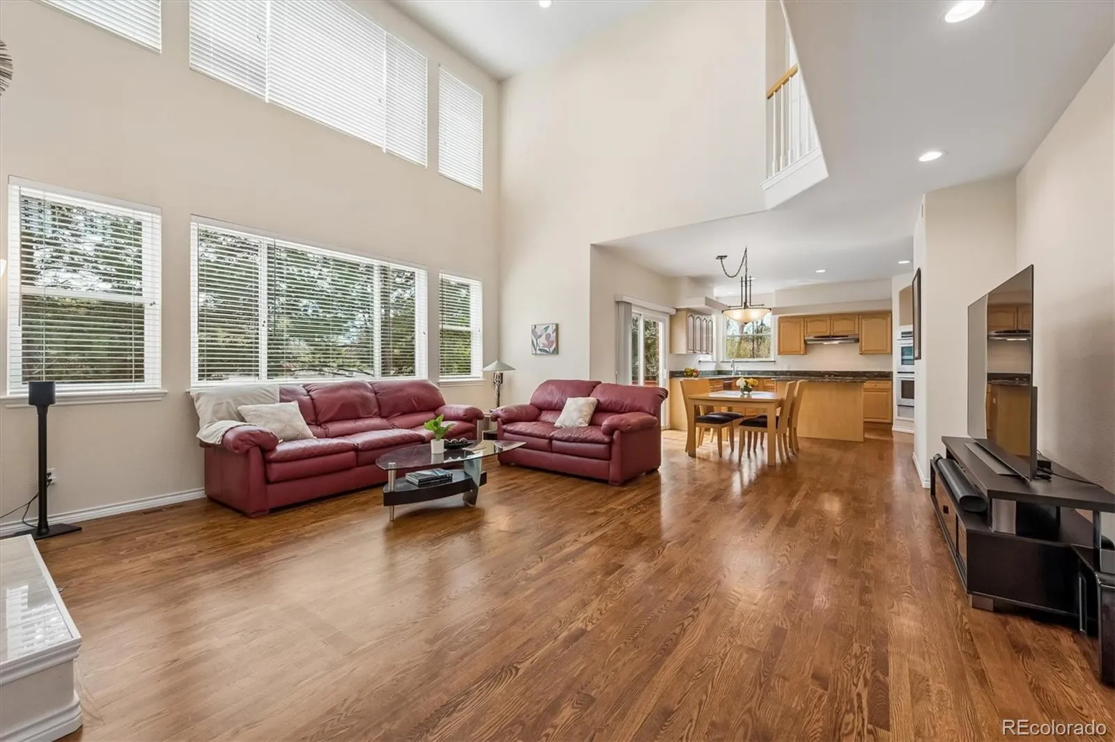 04072026202744 1600 6