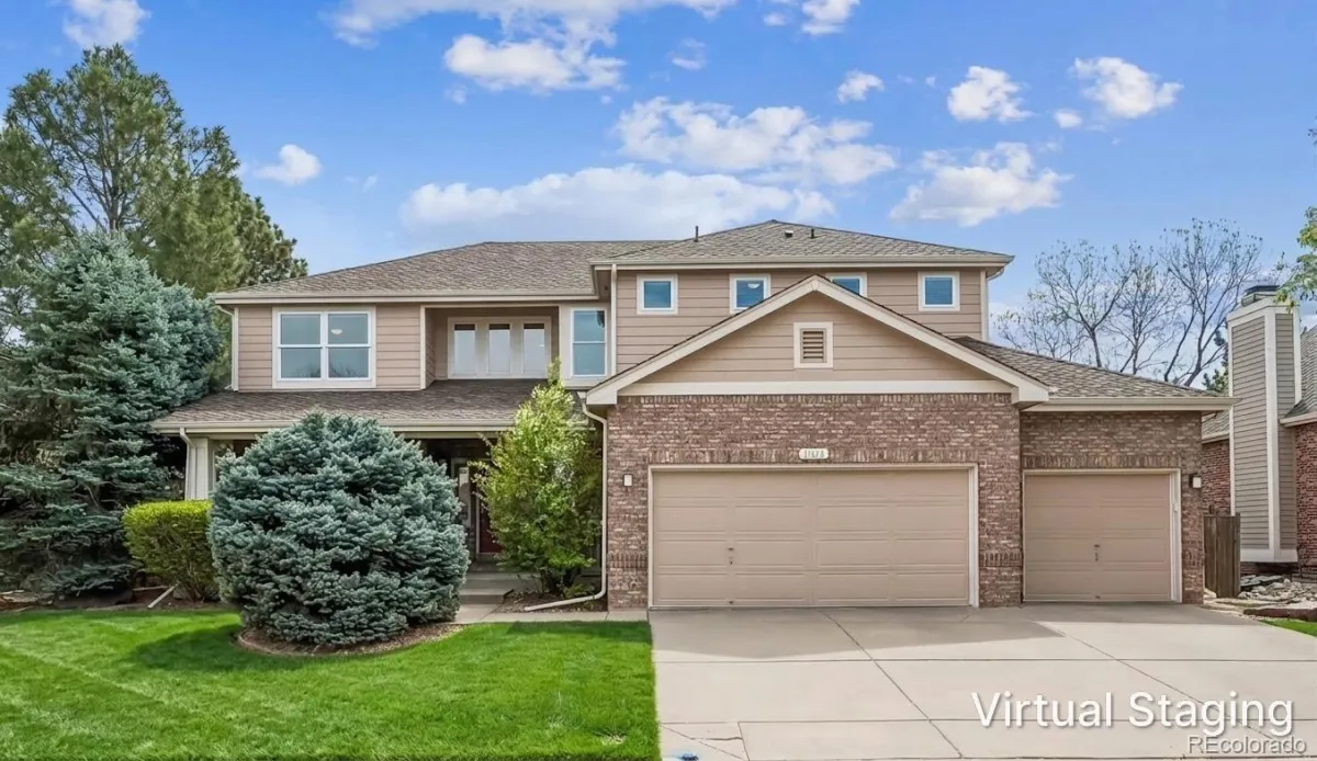 11674 E Ida Avenue Englewood CO 80111 MLS #REC7147657 04272026221042 1200 0