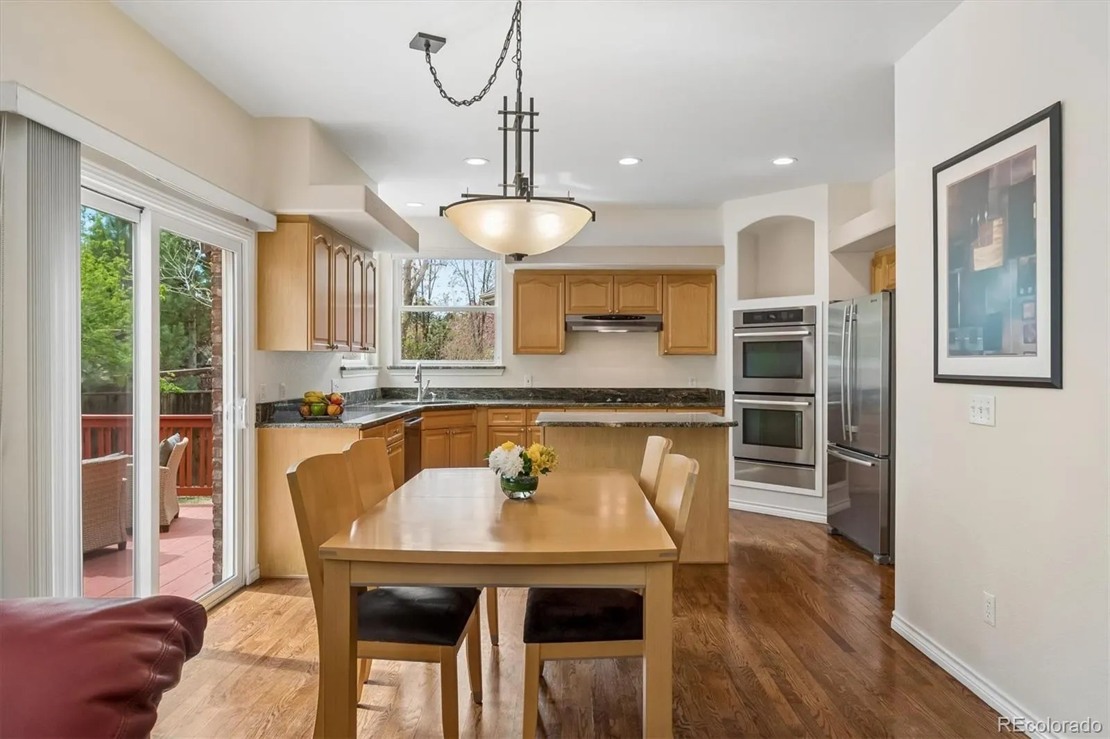 11674 E Ida Avenue Englewood CO 80111 MLS #REC7147657 04272026221042 1600 10