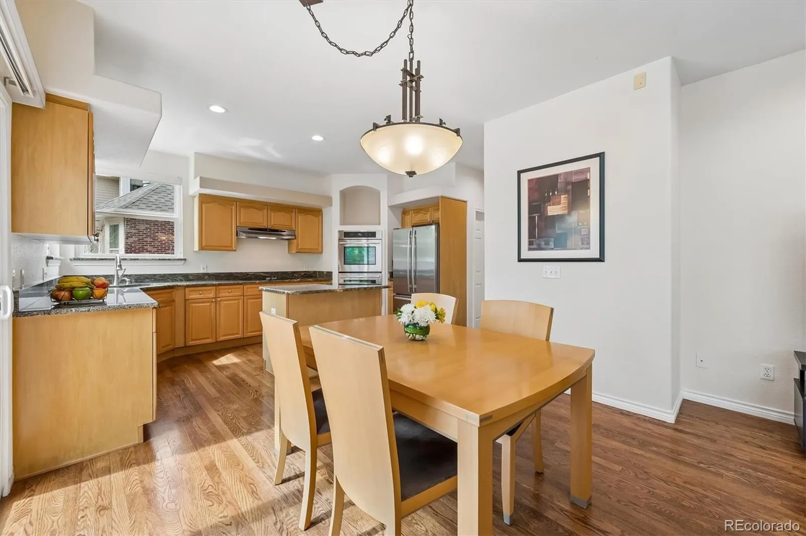 11674 E Ida Avenue Englewood CO 80111 MLS #REC7147657 04272026221042 1600 11