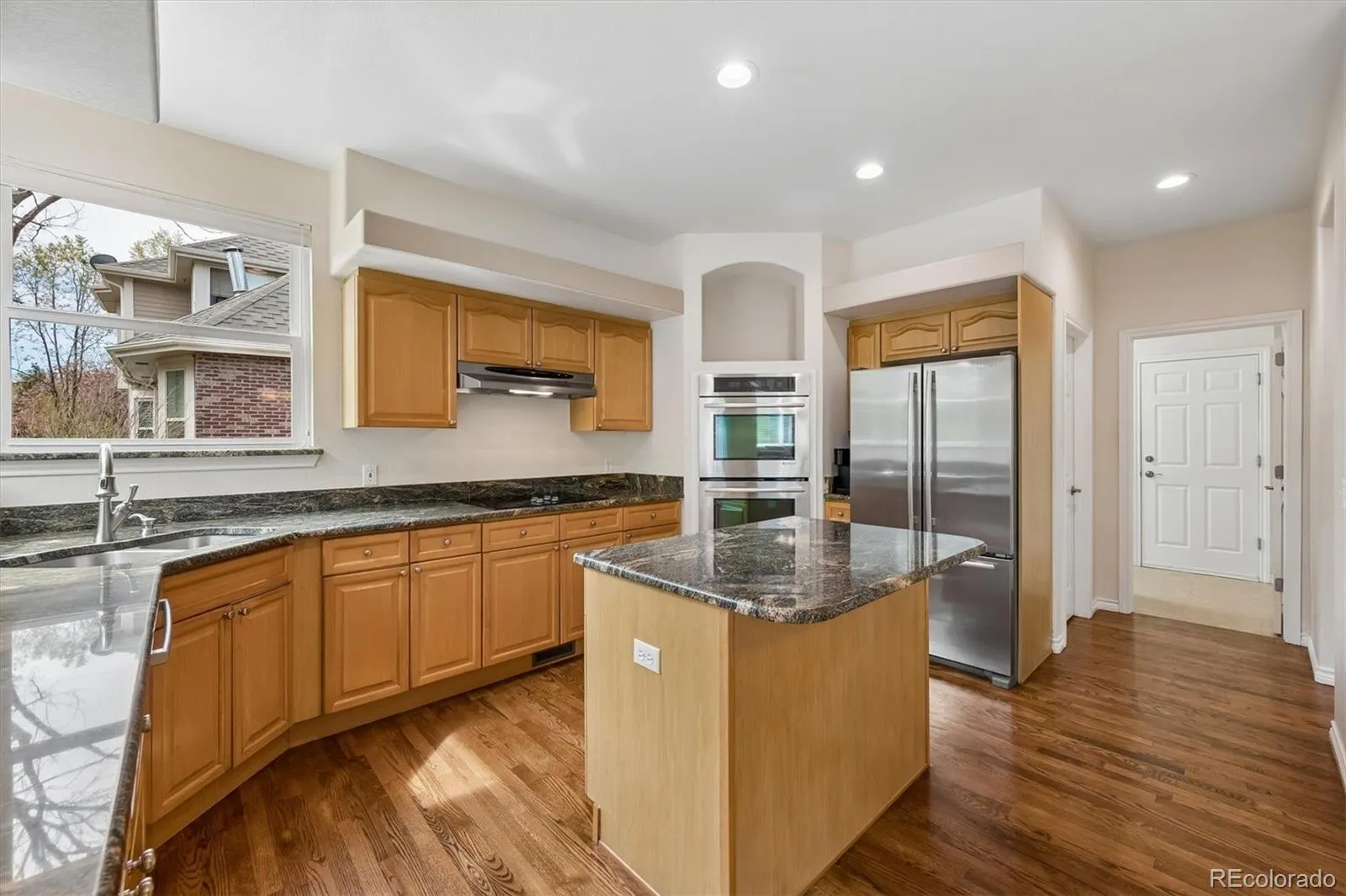 11674 E Ida Avenue Englewood CO 80111 MLS #REC7147657 04272026221042 1600 13