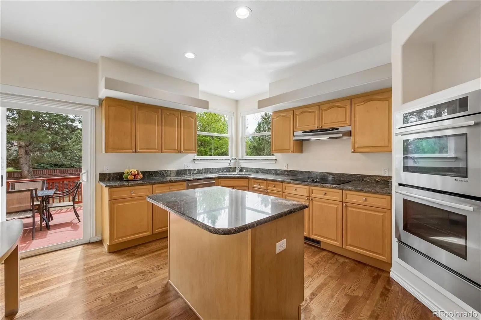 11674 E Ida Avenue Englewood CO 80111 MLS #REC7147657 04272026221042 1600 14