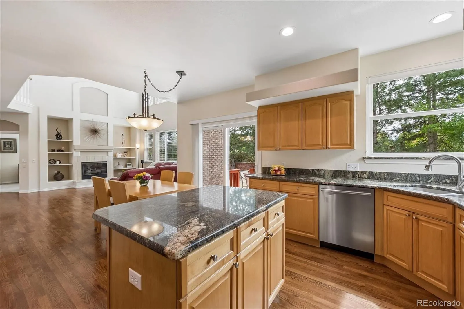 11674 E Ida Avenue Englewood CO 80111 MLS #REC7147657 04272026221042 1600 15