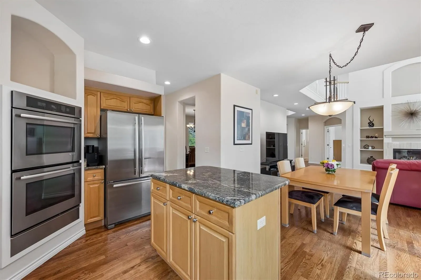 11674 E Ida Avenue Englewood CO 80111 MLS #REC7147657 04272026221042 1600 16