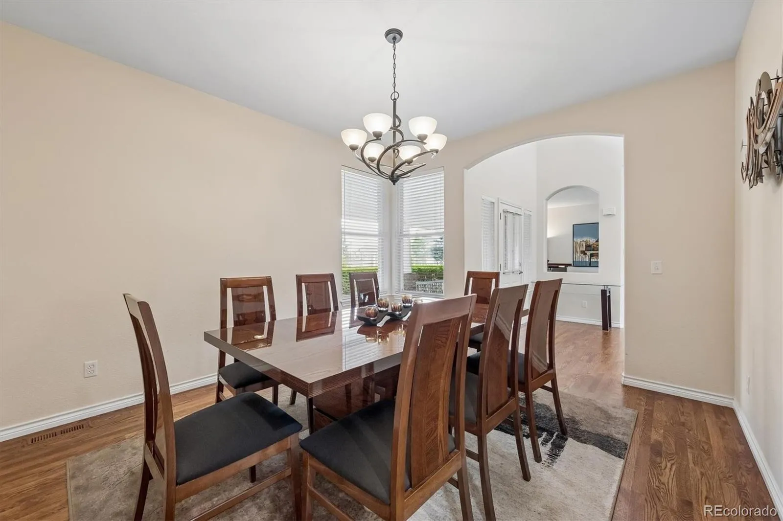 11674 E Ida Avenue Englewood CO 80111 MLS #REC7147657 04272026221042 1600 17