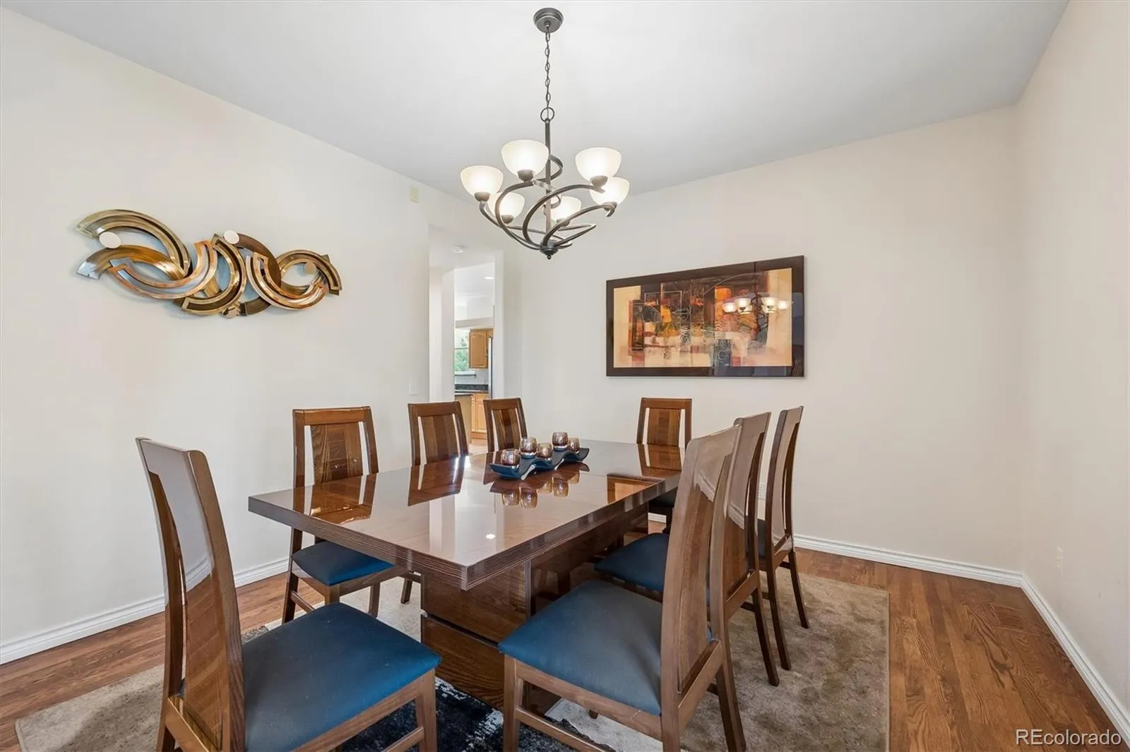 11674 E Ida Avenue Englewood CO 80111 MLS #REC7147657 04272026221042 1600 18