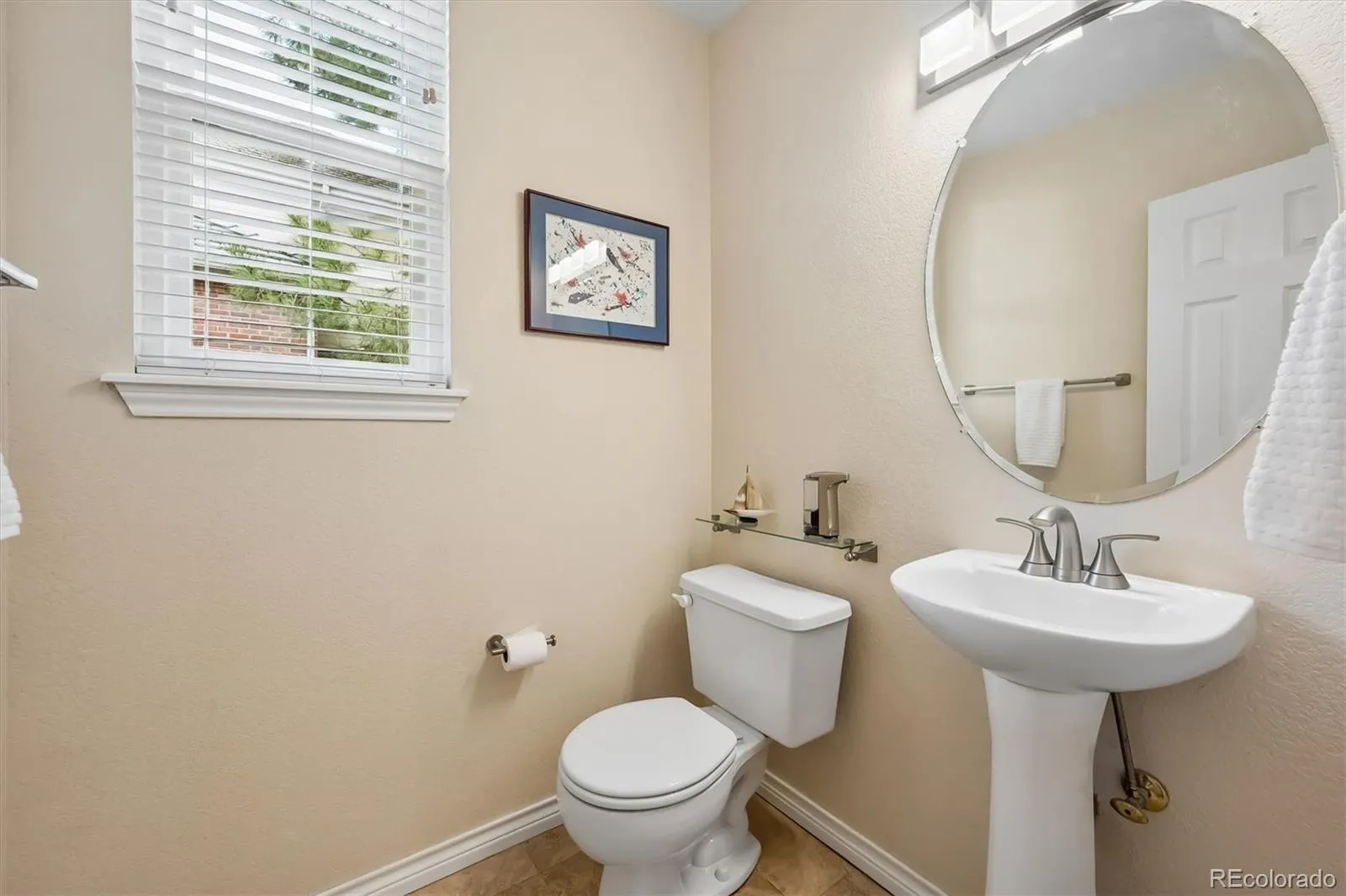 11674 E Ida Avenue Englewood CO 80111 MLS #REC7147657 04272026221042 1600 19