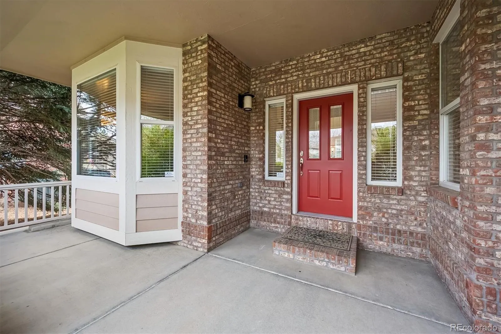 11674 E Ida Avenue Englewood CO 80111 MLS #REC7147657 04272026221042 1600 2