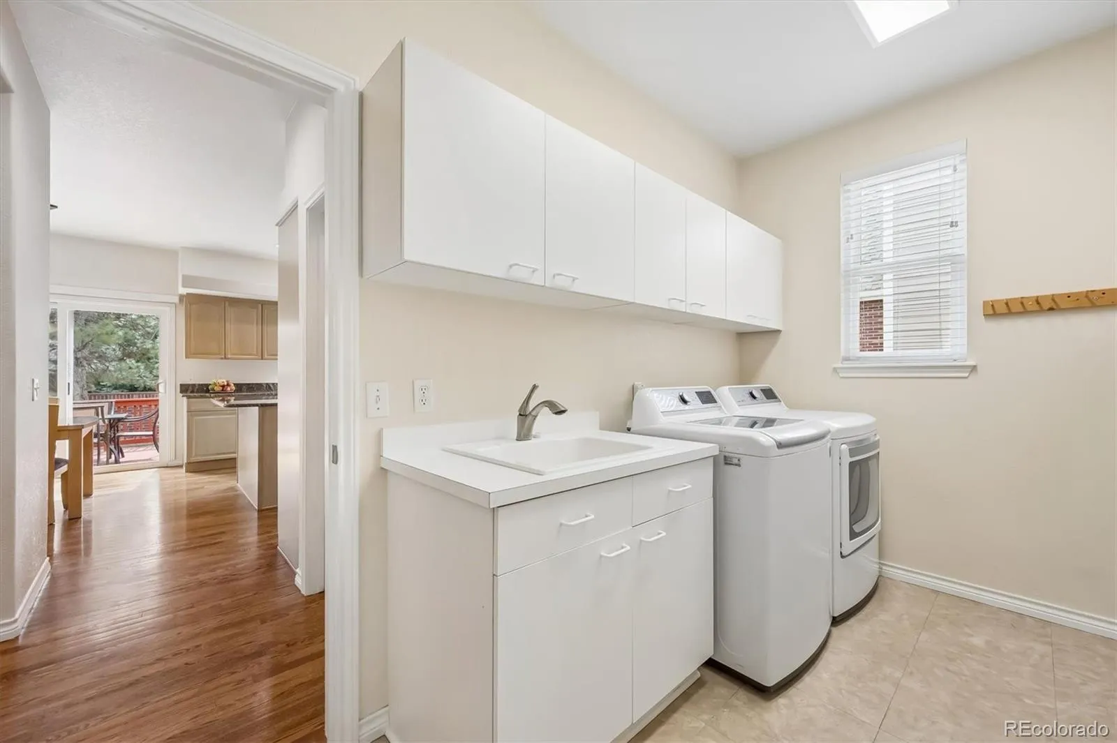 11674 E Ida Avenue Englewood CO 80111 MLS #REC7147657 04272026221042 1600 20