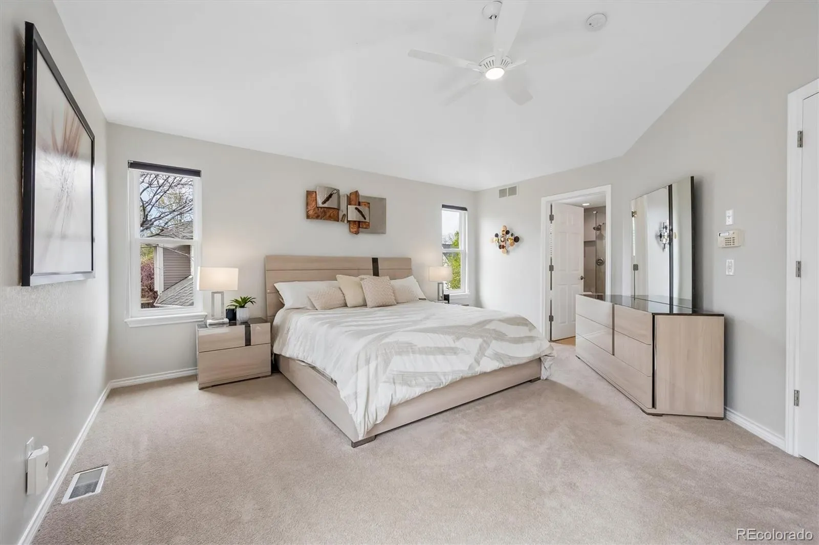 11674 E Ida Avenue Englewood CO 80111 MLS #REC7147657 04272026221042 1600 22
