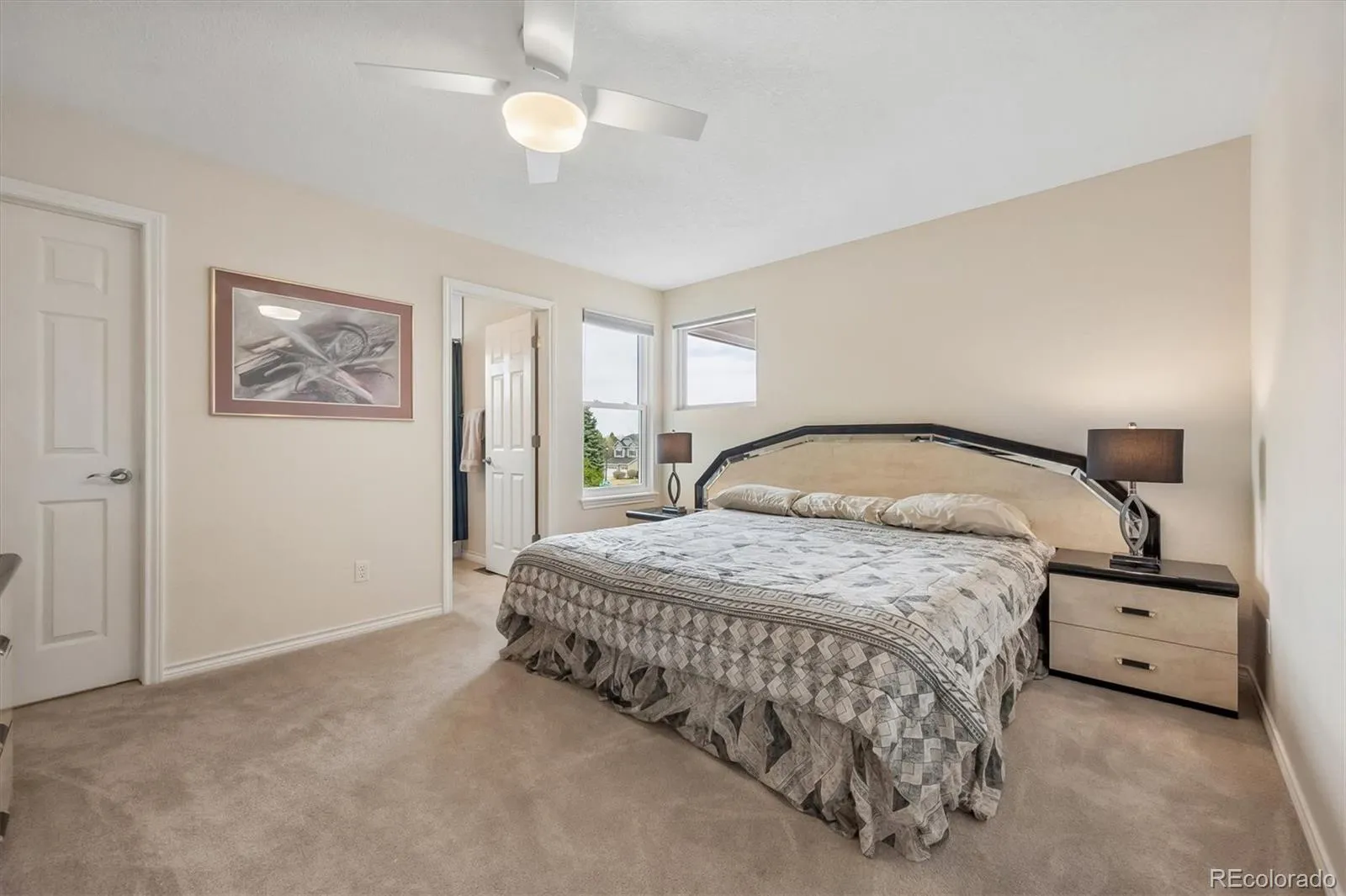 11674 E Ida Avenue Englewood CO 80111 MLS #REC7147657 04272026221042 1600 28