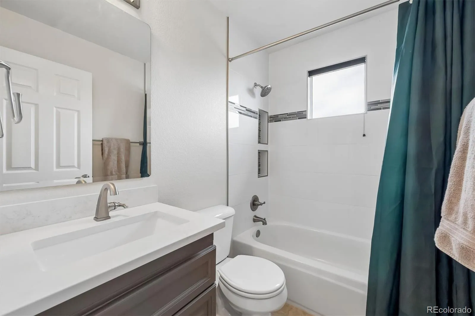 11674 E Ida Avenue Englewood CO 80111 MLS #REC7147657 04272026221042 1600 29