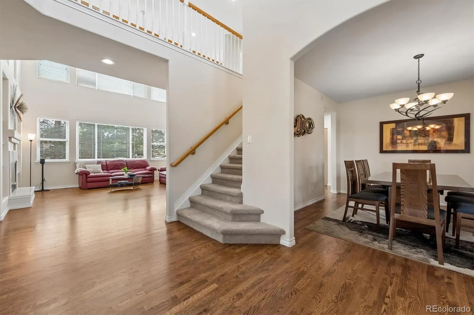 11674 E Ida Avenue Englewood CO 80111 MLS #REC7147657 04272026221042 1600 3