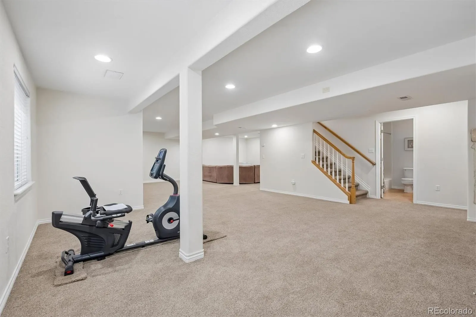 11674 E Ida Avenue Englewood CO 80111 MLS #REC7147657 04272026221042 1600 36