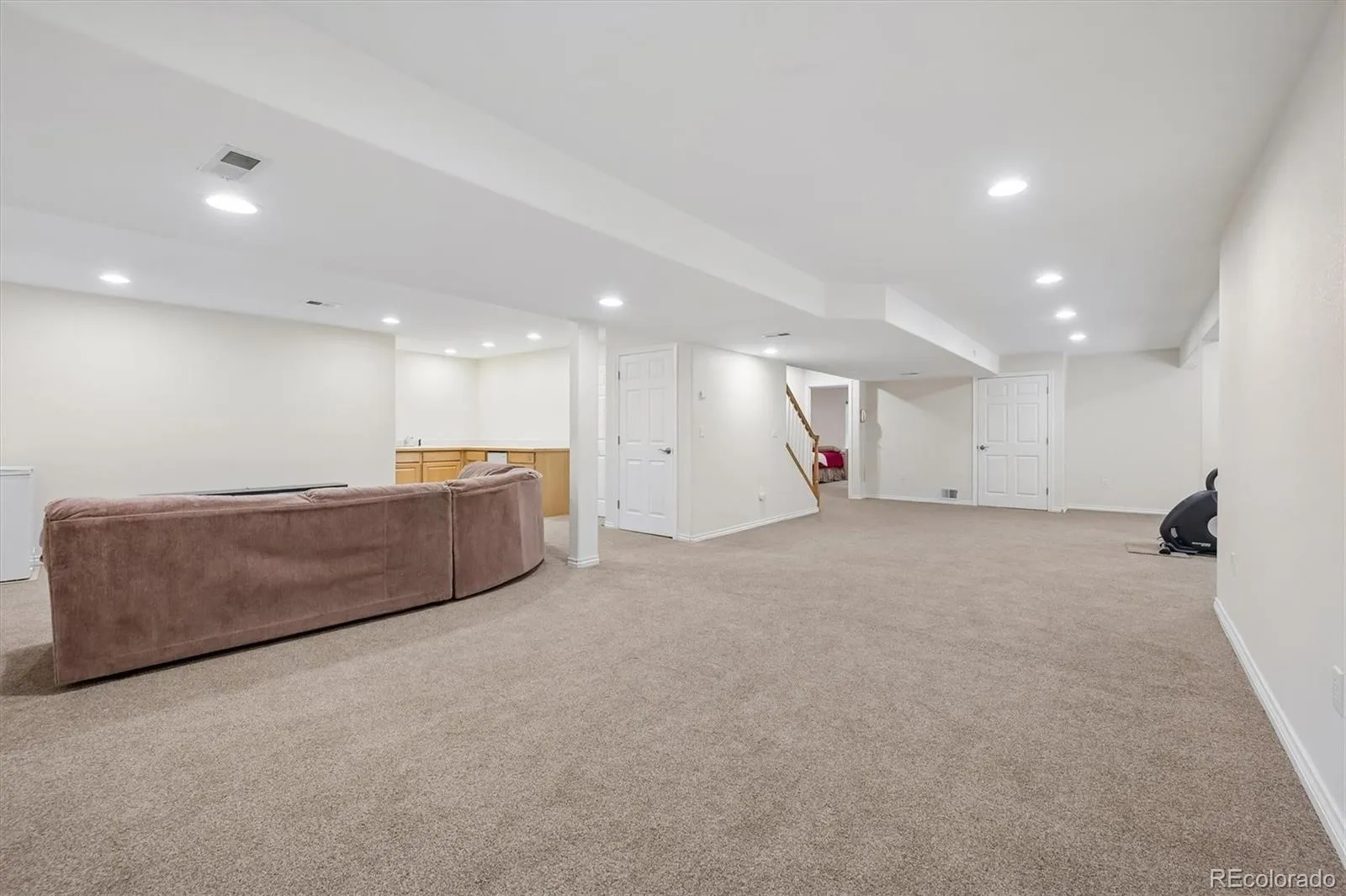 11674 E Ida Avenue Englewood CO 80111 MLS #REC7147657 04272026221042 1600 37