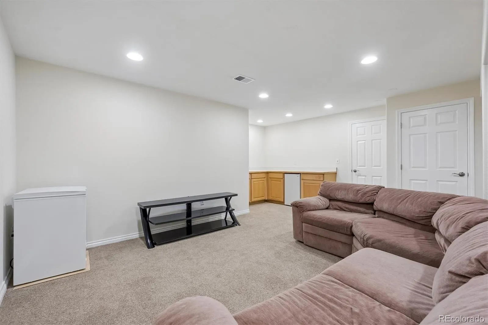 11674 E Ida Avenue Englewood CO 80111 MLS #REC7147657 04272026221042 1600 38