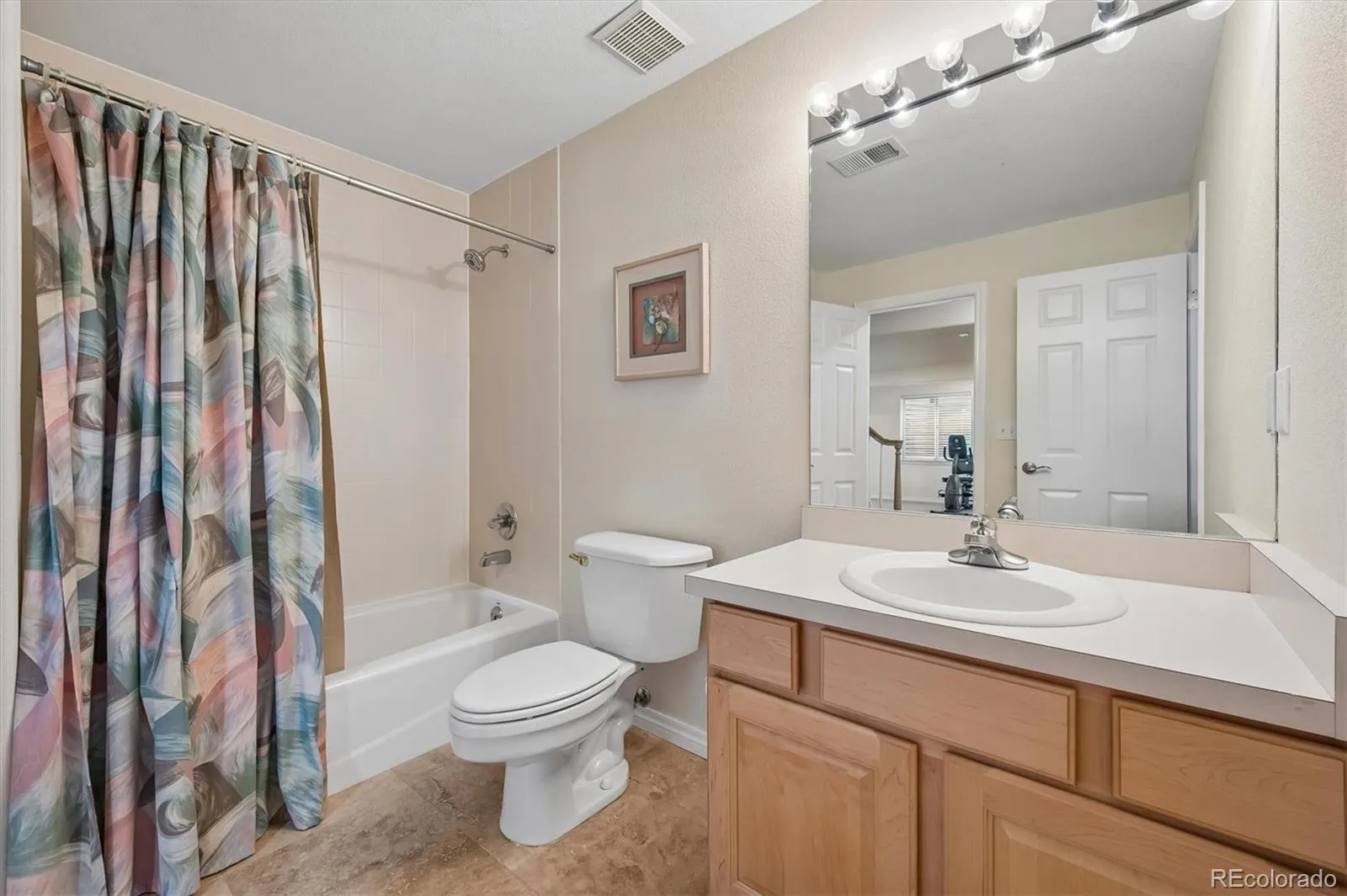 11674 E Ida Avenue Englewood CO 80111 MLS #REC7147657 04272026221042 1600 40