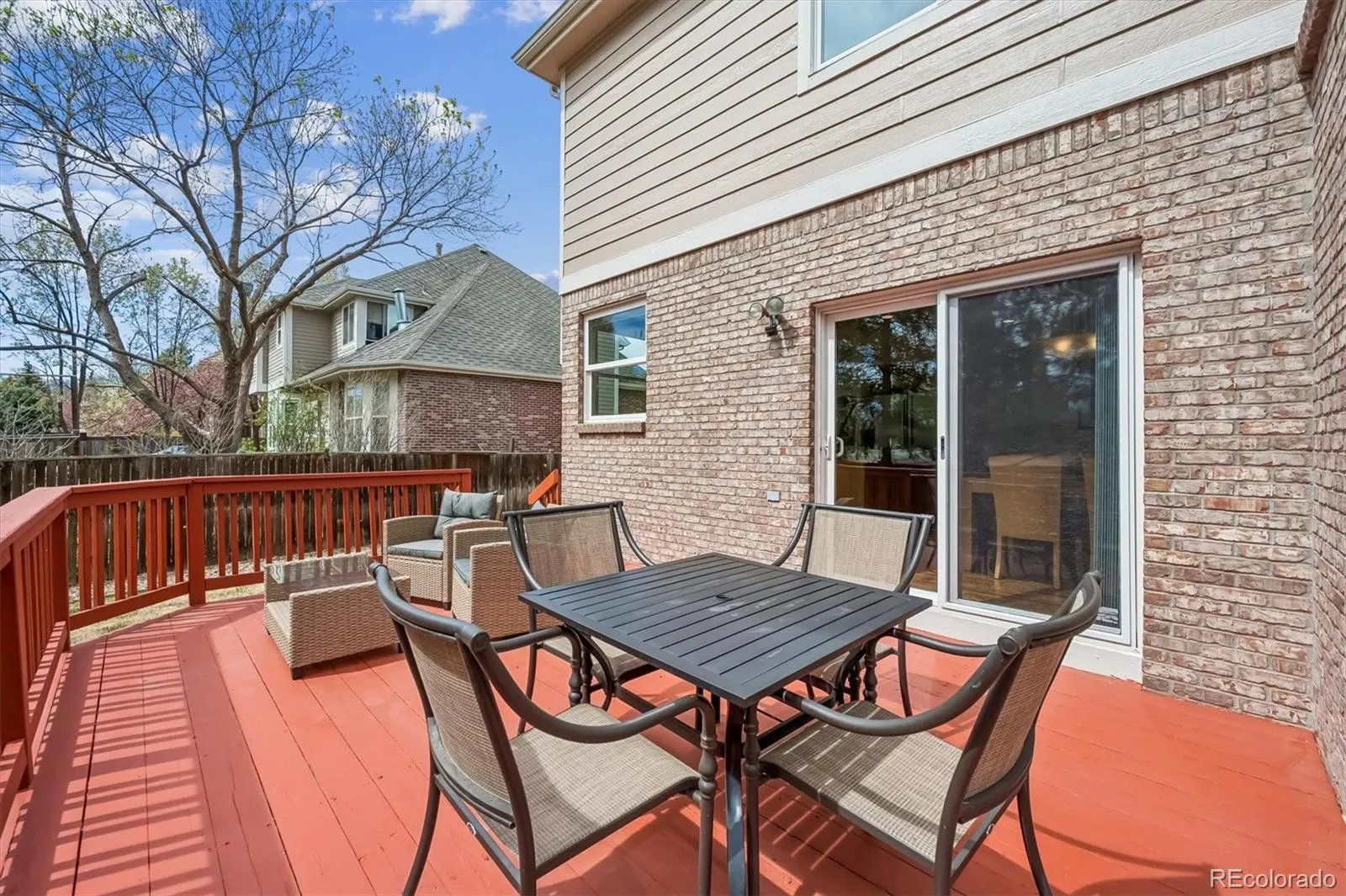11674 E Ida Avenue Englewood CO 80111 MLS #REC7147657 04272026221042 1600 41