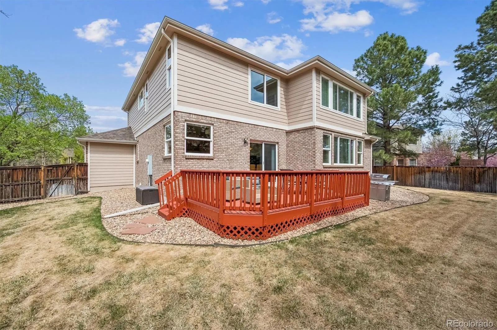 11674 E Ida Avenue Englewood CO 80111 MLS #REC7147657 04272026221042 1600 42