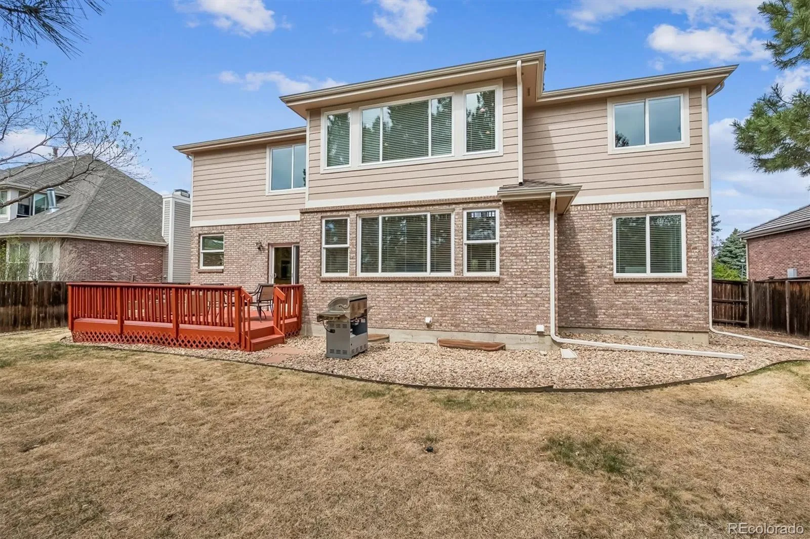 11674 E Ida Avenue Englewood CO 80111 MLS #REC7147657 04272026221042 1600 43