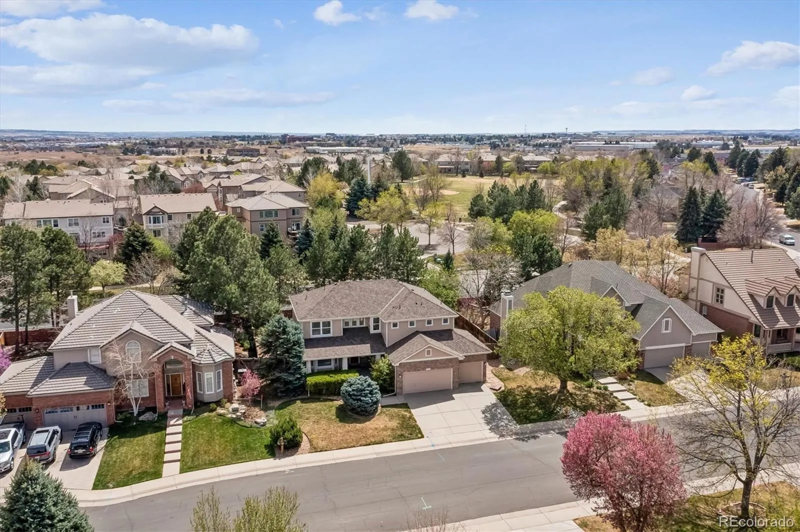 11674 E Ida Avenue Englewood CO 80111 MLS #REC7147657 04272026221042 1600 44