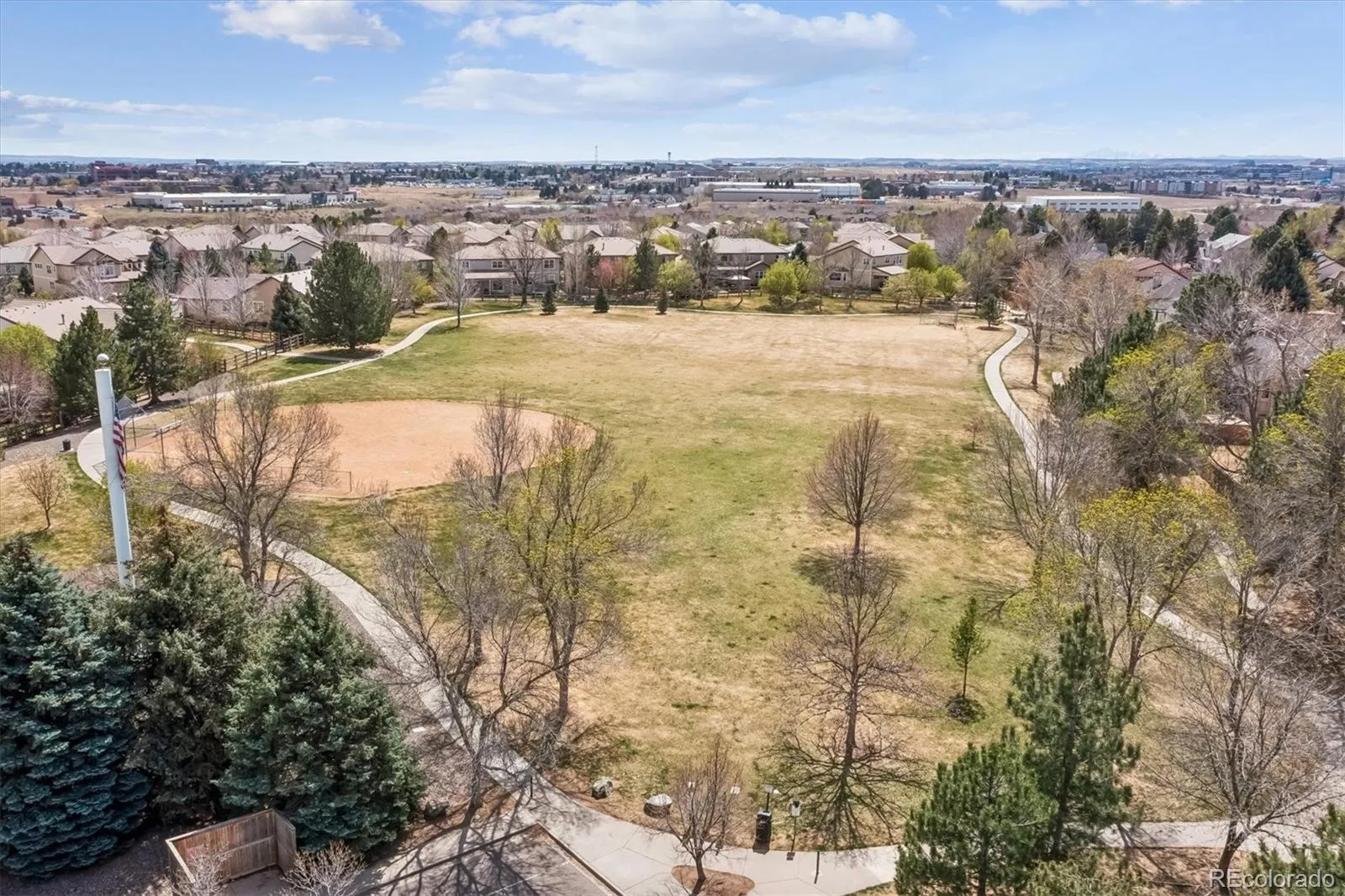 11674 E Ida Avenue Englewood CO 80111 MLS #REC7147657 04272026221042 1600 46