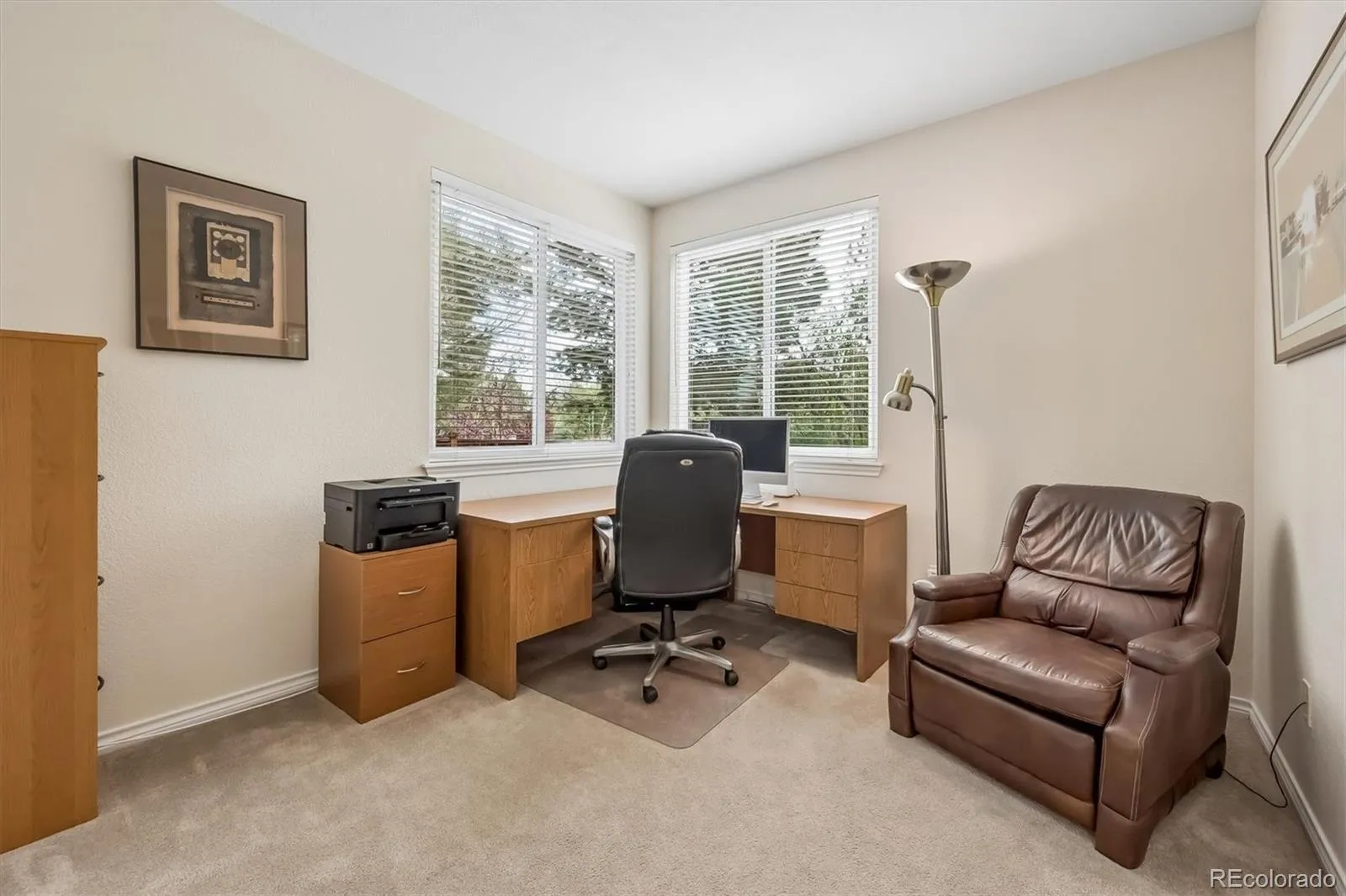 11674 E Ida Avenue Englewood CO 80111 MLS #REC7147657 04272026221042 1600 5
