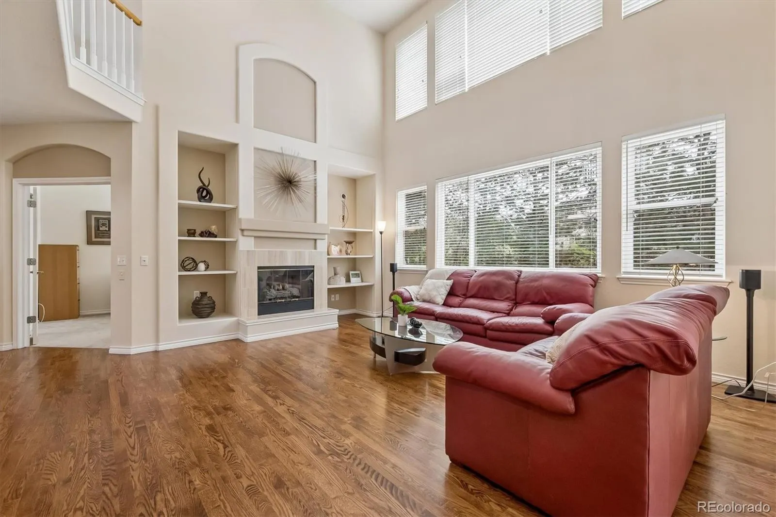 11674 E Ida Avenue Englewood CO 80111 MLS #REC7147657 04272026221042 1600 7