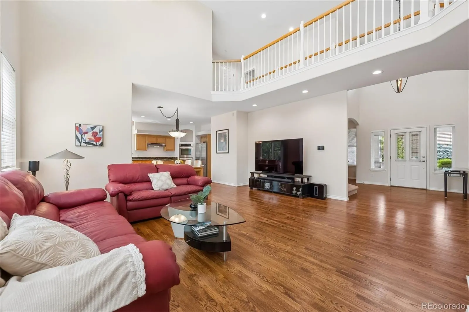 11674 E Ida Avenue Englewood CO 80111 MLS #REC7147657 04272026221042 1600 8