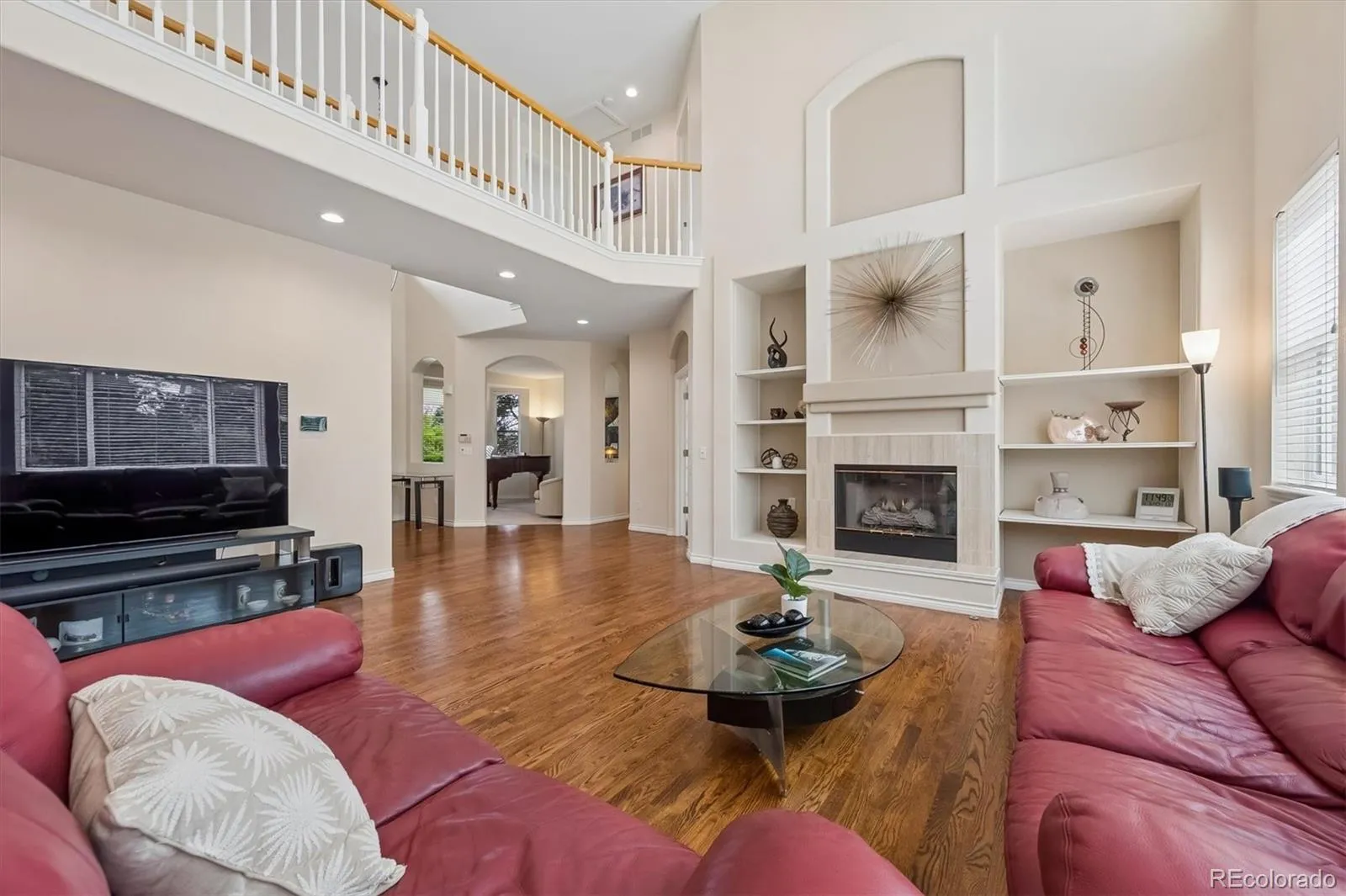 11674 E Ida Avenue Englewood CO 80111 MLS #REC7147657 04272026221042 1600 9