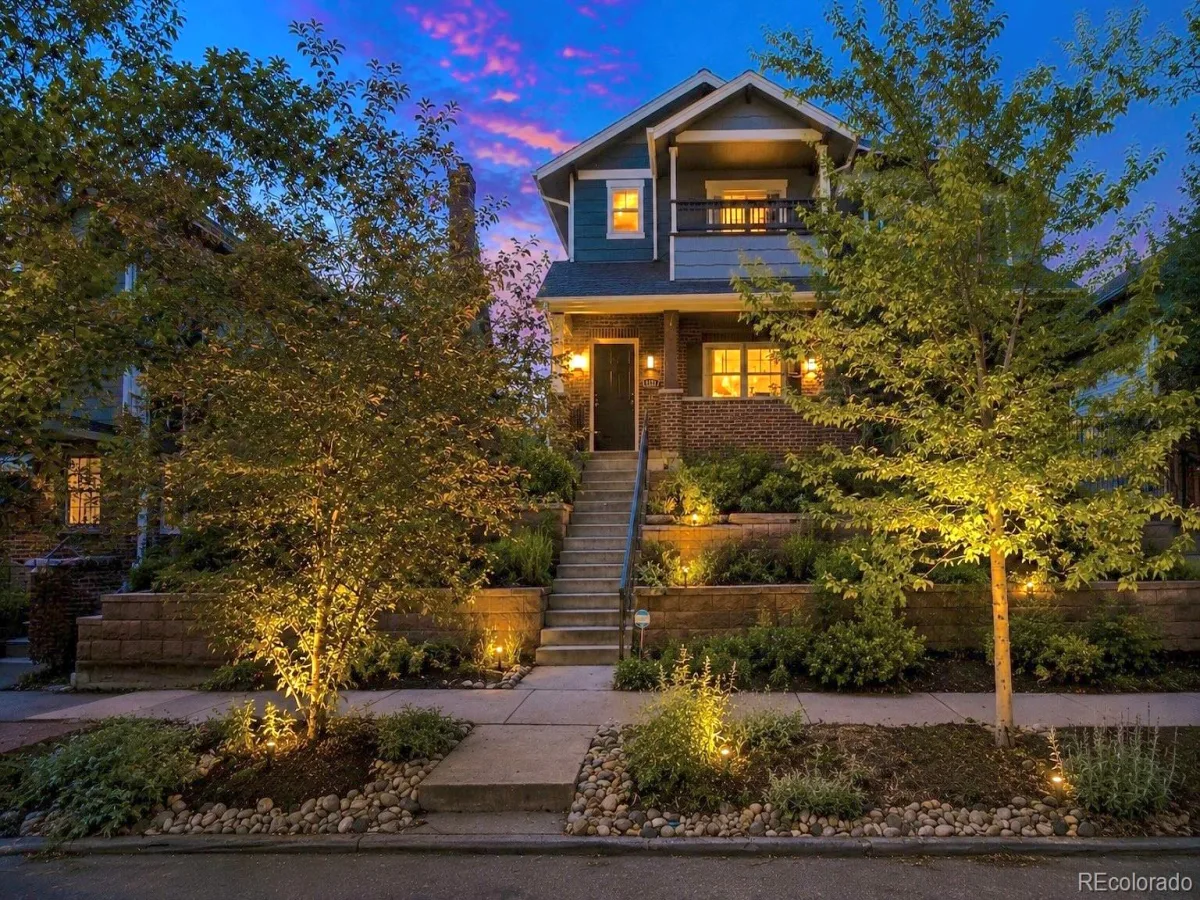 3219 Stuart Street Denver CO 80212 MLS #REC7147804 06162026173206 1200 0