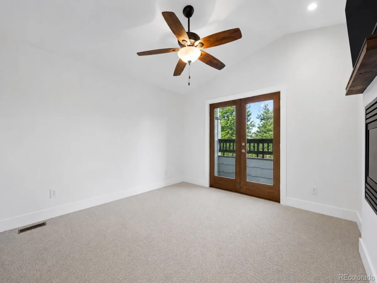 3219 Stuart Street Denver CO 80212 MLS #REC7147804 06162026173206 1200 16