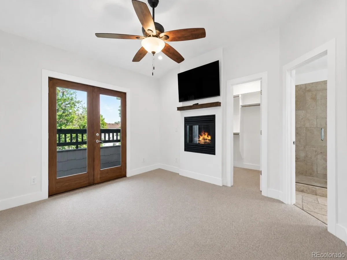 3219 Stuart Street Denver CO 80212 MLS #REC7147804 06162026173206 1200 17