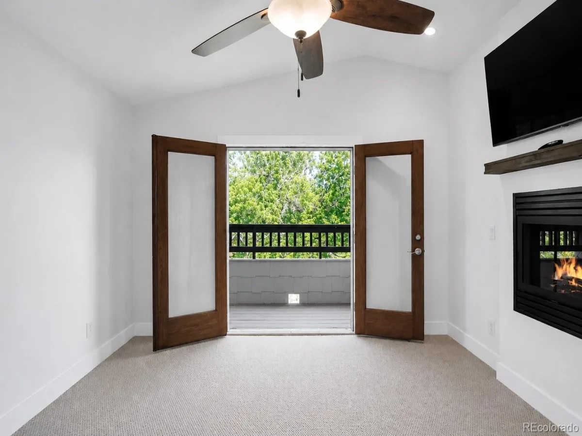3219 Stuart Street Denver CO 80212 MLS #REC7147804 06162026173206 1200 18