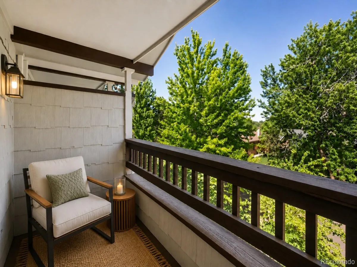 3219 Stuart Street Denver CO 80212 MLS #REC7147804 06162026173206 1200 19