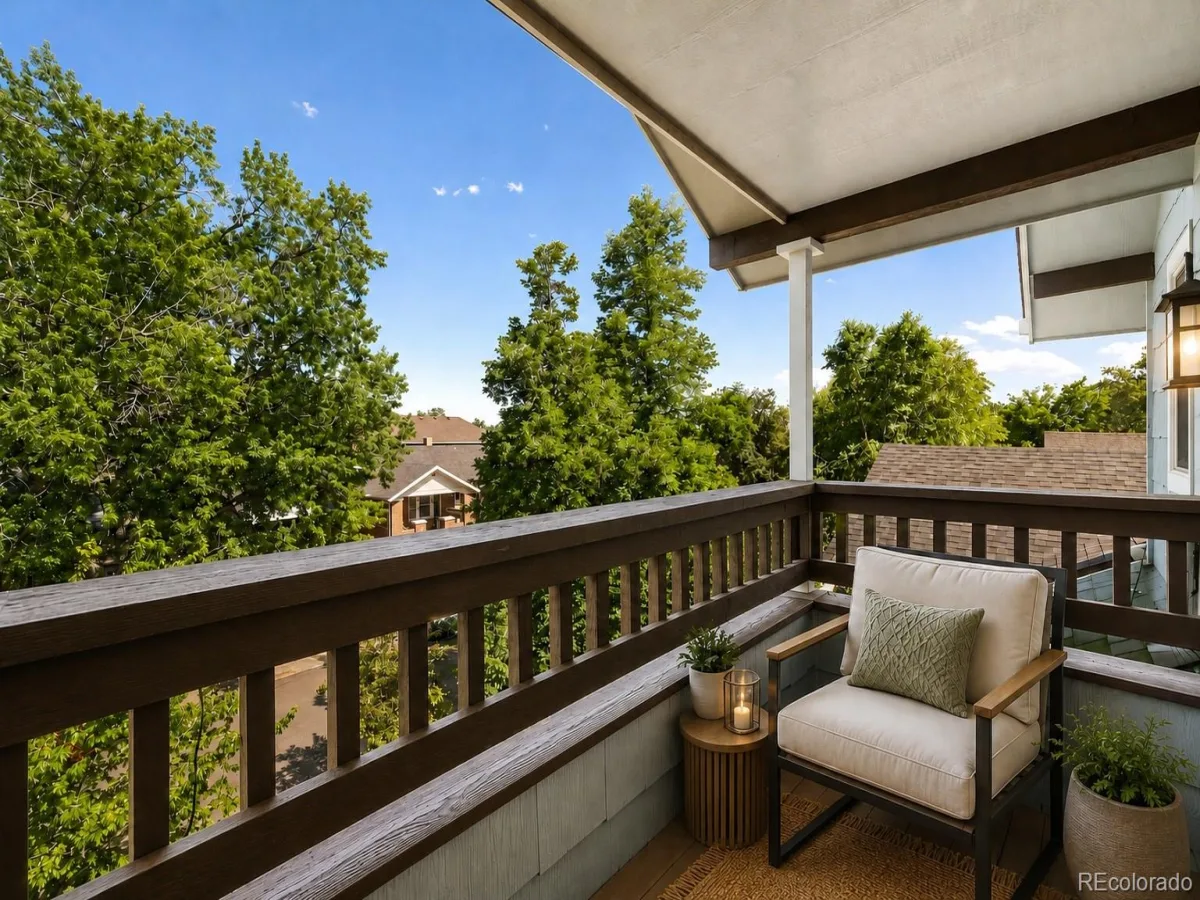 3219 Stuart Street Denver CO 80212 MLS #REC7147804 06162026173206 1200 20